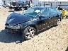 1YVHP80C475****** Usados y Reparables 2007 Mazda 6 en Spokane