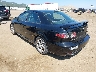 1YVHP80C475****** Salvamento y Reparables 2007 Mazda 6 en Spokane