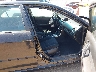 1YVHP80C475****** Usados y Reparables 2007 Mazda 6 en Estado de Washington