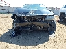 1YVHP80C475****** Salvamento y Reparables 2007 Mazda 6 en Estado de Washington