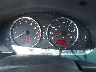 1YVHP80C475****** Salvamento 2007 Mazda 6 en Spokane