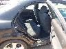 1YVHP80C475****** Destrozados 2007 Mazda 6 en Spokane