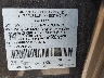1YVHP80C475****** Usados 2007 Mazda 6 en Spokane