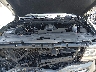 3GTP1PEC2JG****** Repairable 2018 GMC Sierra 1500 in Las Vegas