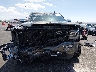 3GTP1PEC2JG****** Used 2018 GMC Sierra 1500 in Nevada State