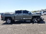 3GTP1PEC2JG****** Repairable 2018 GMC Sierra 1500 in Nevada State