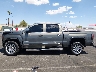 3GTP1PEC2JG****** Salvage 2018 GMC Sierra 1500
