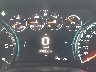 3GTP1PEC2JG****** Wrecked 2018 GMC Sierra 1500