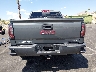 3GTP1PEC2JG****** Used 2018 GMC Sierra 1500