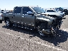 3GTP1PEC2JG****** Salvage and Wrecked 2018 GMC Sierra 1500 in Las Vegas