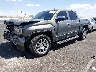 3GTP1PEC2JG****** Used and Repairable 2018 GMC Sierra 1500 in Las Vegas
