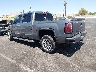 3GTP1PEC2JG****** Salvage and Repairable 2018 GMC Sierra 1500 in Las Vegas