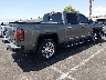 3GTP1PEC2JG****** Salvage and Wrecked 2018 GMC Sierra 1500 in Nevada State