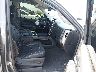 3GTP1PEC2JG****** Used and Repairable 2018 GMC Sierra 1500 in Nevada State