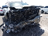 3GTP1PEC2JG****** Salvage and Repairable 2018 GMC Sierra 1500 in Nevada State
