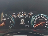 3GTP1PEC2JG****** Salvage 2018 GMC Sierra 1500 in Las Vegas