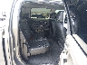 3GTP1PEC2JG****** Wrecked 2018 GMC Sierra 1500 in Las Vegas