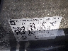 3GTP1PEC2JG****** Used 2018 GMC Sierra 1500 in Las Vegas