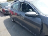 2HGFC2F56GH****** Usados 2016 Honda Civic en Estado de California