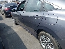 2HGFC2F56GH****** Reparables 2016 Honda Civic en Estado de California