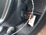 2HGFC2F56GH****** Salvamento 2016 Honda Civic en Estado de California