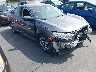 2HGFC2F56GH****** Salvamento y Destrozados 2016 Honda Civic en Ace Carson