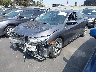 2HGFC2F56GH****** Usados y Reparables 2016 Honda Civic en Ace Carson