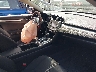 2HGFC2F56GH****** Usados y Reparables 2016 Honda Civic en Estado de California