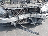 2HGFC2F56GH****** Salvamento y Reparables 2016 Honda Civic en Estado de California