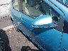 JTDKDTB34E1****** Usados 2014 Toyota Prius C en Estado de California