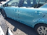 JTDKDTB34E1****** Reparables 2014 Toyota Prius C en Estado de California