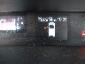 JTDKDTB34E1****** Salvamento 2014 Toyota Prius C