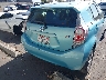 JTDKDTB34E1****** Destrozados 2014 Toyota Prius C