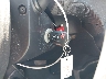 JTDKDTB34E1****** Salvamento 2014 Toyota Prius C en Estado de California