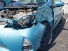JTDKDTB34E1****** Usados 2014 Toyota Prius C