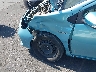 JTDKDTB34E1****** Reparables 2014 Toyota Prius C
