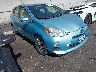 JTDKDTB34E1****** Salvamento y Destrozados 2014 Toyota Prius C en Ace Carson