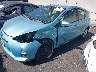 JTDKDTB34E1****** Usados y Reparables 2014 Toyota Prius C en Ace Carson