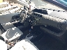JTDKDTB34E1****** Usados y Reparables 2014 Toyota Prius C en Estado de California