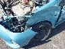 JTDKDTB34E1****** Salvamento y Reparables 2014 Toyota Prius C en Estado de California