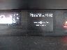 JTDKDTB34E1****** Salvamento 2014 Toyota Prius C en Ace Carson