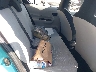 JTDKDTB34E1****** Destrozados 2014 Toyota Prius C en Ace Carson