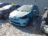 JTDKDTB34E1****** Used and Repairable 2014 Toyota Prius C in Ace Carson