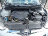 KMHTC6AD4DU****** Reparables 2013 Hyundai Veloster en Honolulu