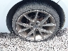 KMHTC6AD4DU****** Salvamento 2013 Hyundai Veloster