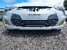 KMHTC6AD4DU****** Salvamento y Reparables 2013 Hyundai Veloster en Estado de Hawaii