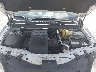 3GNAL2EK0CS****** Repairable 2012 Chevrolet Captiva Sport in Miami North