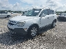 3GNAL2EK0CS****** Used and Repairable 2012 Chevrolet Captiva Sport in Miami North