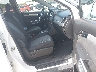 3GNAL2EK0CS****** Used and Repairable 2012 Chevrolet Captiva Sport in Florida State