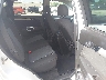 3GNAL2EK0CS****** Wrecked 2012 Chevrolet Captiva Sport in Miami North